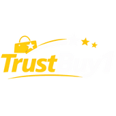 TustBuy1