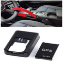 GPS Car Tracker