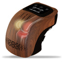 Laser Vibration Knee Massager