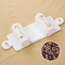 Baby Pillow Correction And Anti-deviation