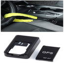 GPS Car Tracker