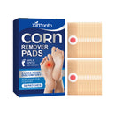 Foot Comfort Patches
