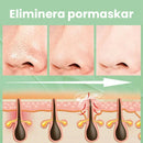 Green Tea Cleaning Mask Stick