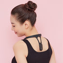 Smart Posture Correction Device Posture Training Device CorrectorChild