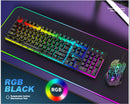 T6RGB Keyboard And Mouse Set