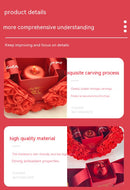 Valentines Day Gifts