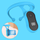 Back Teenagers Posture Correction