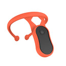 Back Teenagers Posture Correction