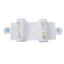 Baby Pillow Correction And Anti-deviation