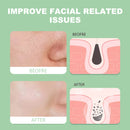 Green Tea Cleaning Mask Stick