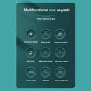 Air Conditioner Small Water Air Cooler