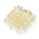 Soap Loofah Bath Foaming Net Bag