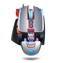 Trustbuy V9 gaming mouse