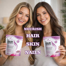 WINYEL Hair Growth Soft Chewables