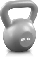 5lbs Kettlebell Home gym equipment