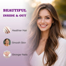 WINYEL Hair Growth Soft Chewables