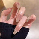 Nail Tips