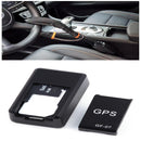 GPS Car Tracker