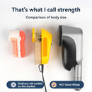 Lint Remover Clothes High-performance Ball Trimmer Remove High Power 60W Stainless Steel Blade Sweater Scarf Care