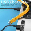 Smart Bracelet LED Digital Waterproof Smart Clock Smartband With running pedometer Monitor Smart Band Vibration Alarm Reminder