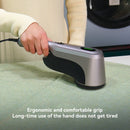 Lint Remover Clothes High-performance Ball Trimmer Remove High Power 60W Stainless Steel Blade Sweater Scarf Care