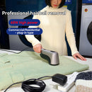 Lint Remover Clothes High-performance Ball Trimmer Remove High Power 60W Stainless Steel Blade Sweater Scarf Care