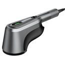 Lint Remover Clothes High-performance Ball Trimmer Remove High Power 60W Stainless Steel Blade Sweater Scarf Care