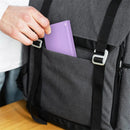 Portable Bluetooth Foldable Keyboard For IOS/Android/Windows Tablet Mobile Phone Portable Keyboard Computer Accessories