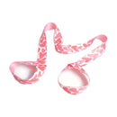 Yoga Mat Strap, Yoga Stretching Strap, Suitable for Yoga Mat Bundling, Full Body Muscle Stretching, Yoga Room Accessories