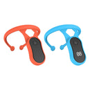 Back Teenagers Posture Correction