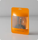 Fast Charging Foldable Bracket Data Cable 2-in-1 Data Wire Foldable Phone Tablet Stand Type-C To Type-C USB-A To Type-C