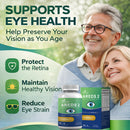 AREDS 2 Eye Vitamin And Mineral Supplement