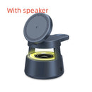 Magnetic Wireless Charger