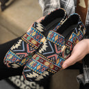 Mens Casual Slip-on Shoes For A Laid-back Look