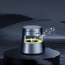 Magnetic Wireless Charger