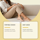 Foot Comfort Patches