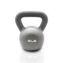 5lbs Kettlebell Home gym equipment
