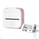 Mini Pocket Small Portable Printer