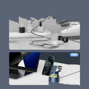 Magnetic Wireless Charger