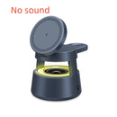 Magnetic Wireless Charger