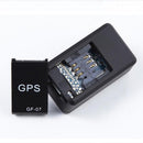 GPS Car Tracker